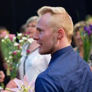 martin_janson avatar