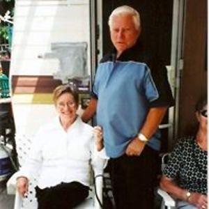 terry-patterson avatar