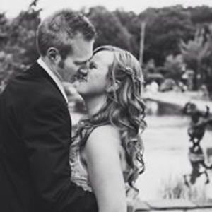 sandra_simonsson avatar