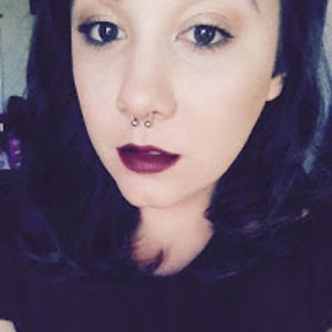 tiffanysartor avatar