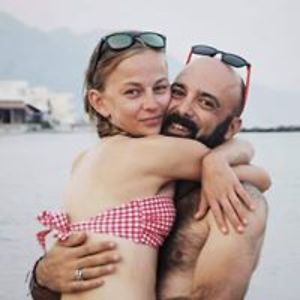 anastasia_dida93 avatar