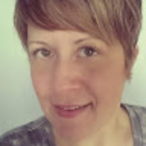 jenniferschulz avatar