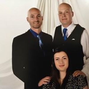 anitapattison55 avatar