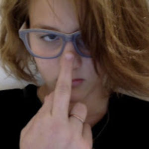 maevepertusetlawrenz avatar