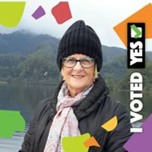 kerry_carrigan avatar