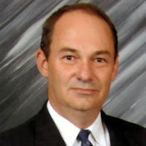 christophermoore_1 avatar