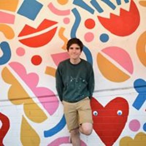 peter_shanahan28 avatar