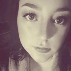 taylormackenzienieuwdorp avatar