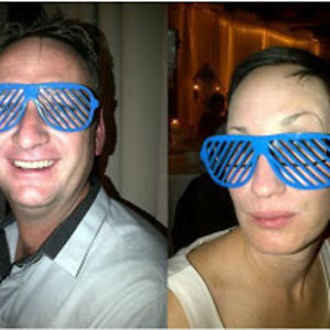 sanetschubert avatar