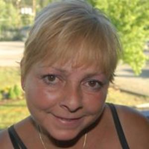 brenda_savage avatar