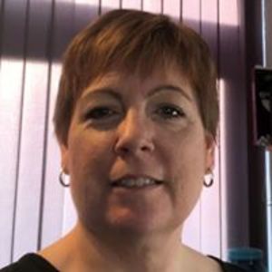 jane_robson66 avatar