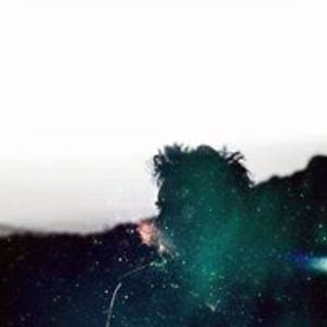 mystic_stranger_666 avatar