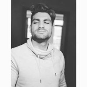 naruto_cristodoulou avatar