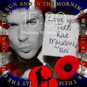 sereniti_muxlow avatar