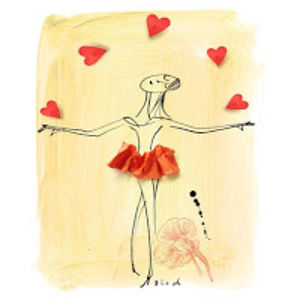 flowergirlpower_1 avatar