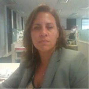 angelabcampbell avatar