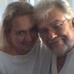 barbara_mulhill2001 avatar