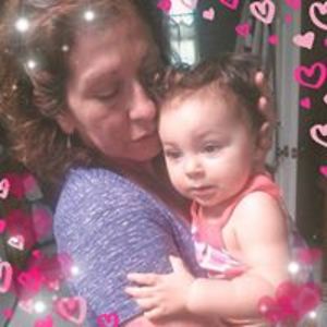 michele_linaker avatar