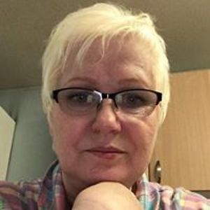 stephanienewton664 avatar