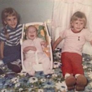 demetri_stull avatar