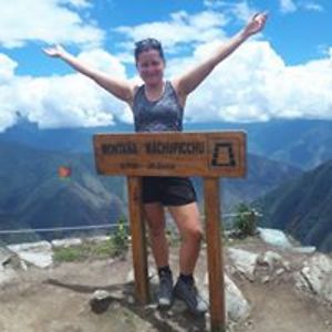 mchmielmcdonnell avatar