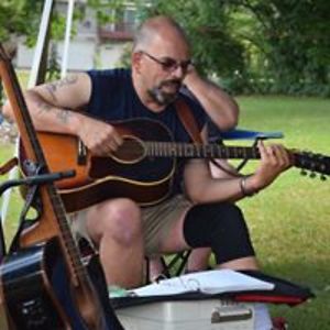 joeyjoeyjoey69 avatar