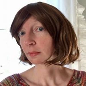 rebecca_lynne avatar