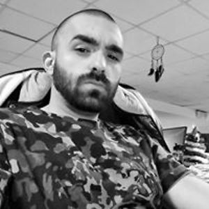 mariusgabriel_stefanescu avatar