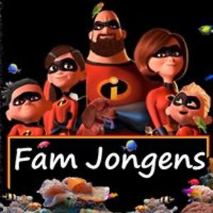joeve_jongens avatar