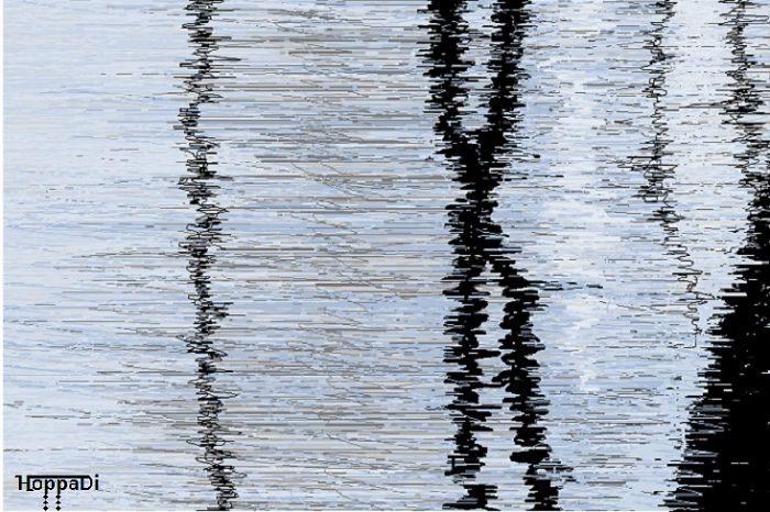 Thousands Of Computer Mouse Clicks
and 10 Hours To Create A Masterpiece Thousands Of Computer Mouse Clicks
and 10 Hours To Create A Masterpiece