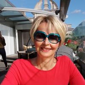 maggie_welsford avatar