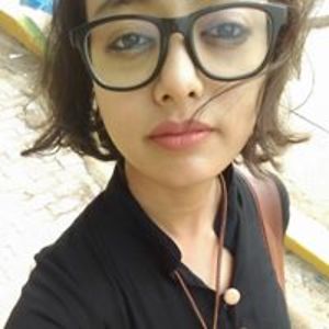 nabanika_sharma avatar