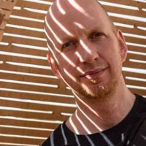 paul_raphaelson avatar