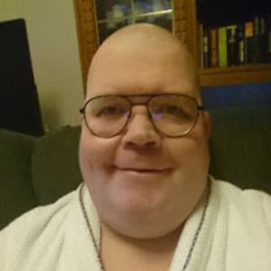 arildhaverud_1 avatar