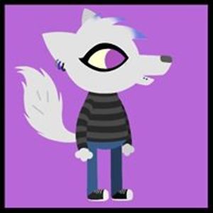 nintendothumb16 avatar