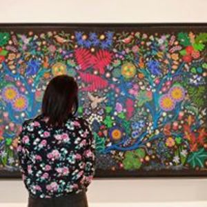 lsstephanieleblanc avatar