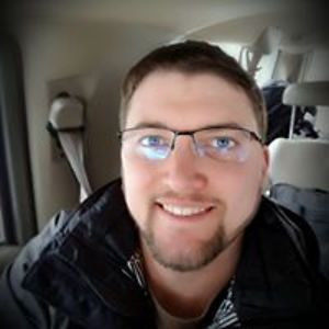 lords_angellos avatar