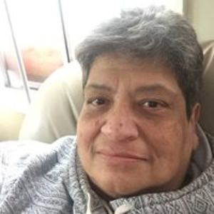 loretta_scala avatar