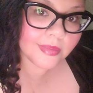 sofie_fatale80 avatar