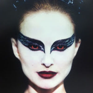 kimberlyberglund avatar