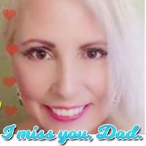 cyndaluclaire7 avatar