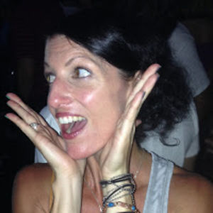 barbarafinnegan avatar