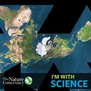 jessica_schutz avatar