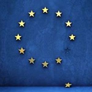 mutant_cleanerbot avatar