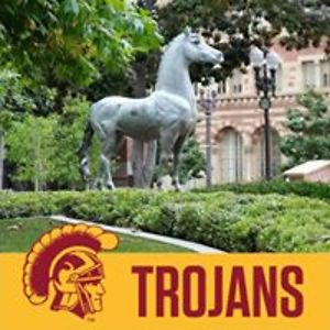 mel_crusinberry avatar