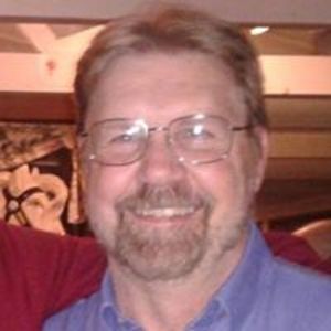 oneeyedjack11 avatar