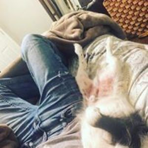 sashaengmanrecovery avatar