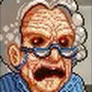 chrissi_holst avatar