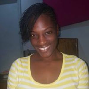 sexy_tomboy23 avatar