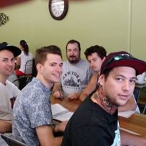 tony-i_summers avatar